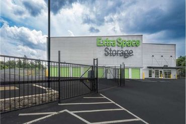 Storage Image 7