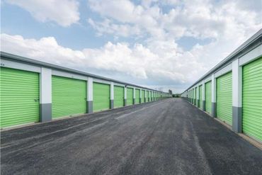 Storage Image 2