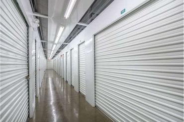 Storage Image 3