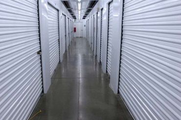 Storage Image 9