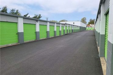 Storage Image 2