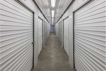Storage Image 3