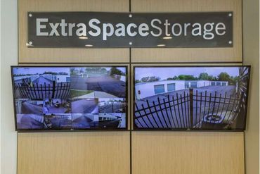 Storage Image 5