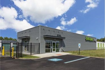 Storage Image 1