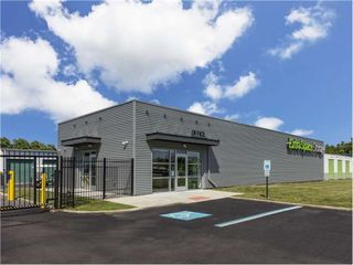 Facility Image