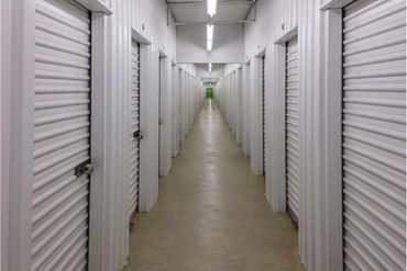 Storage Image 3