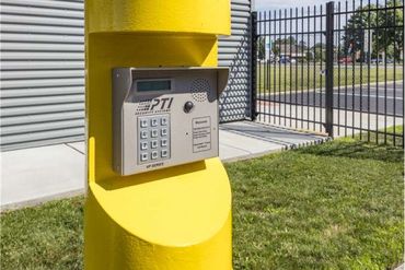 Storage Image 6