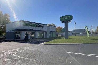 Storage Image 7