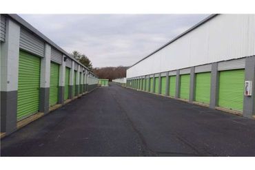 Storage Image 2
