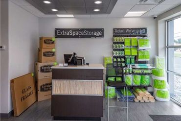 Storage Image 4