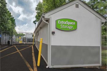 Storage Image 1