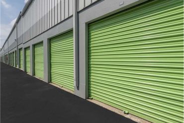 Storage Image 2