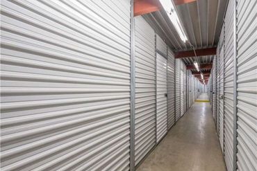 Storage Image 3