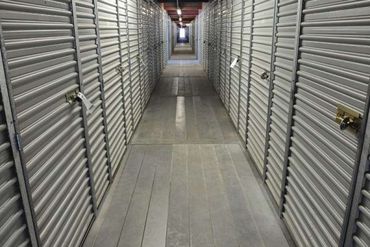 Storage Image 8