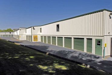 Storage Image 9