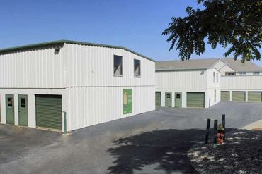 Storage Image 10
