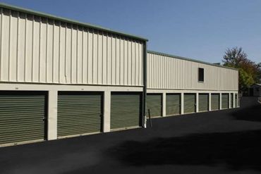 Storage Image 11