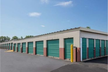Storage Image 2