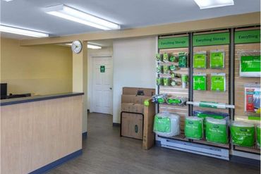 Storage Image 4