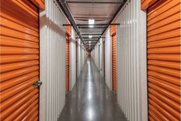 Storage Image 3