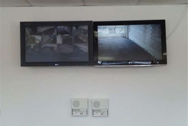 Storage Image 5