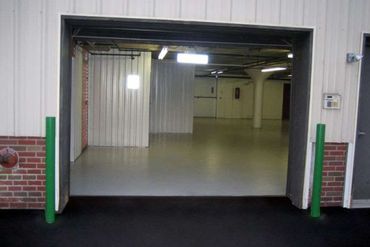 Storage Image 8
