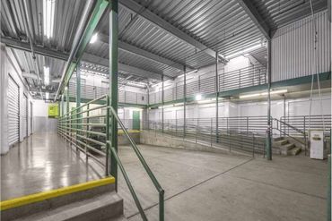Storage Image 2