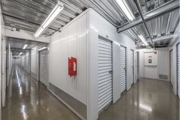 Storage Image 3