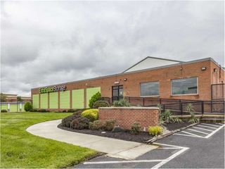 Facility Image