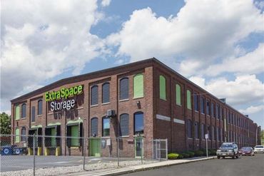 Storage Image 1