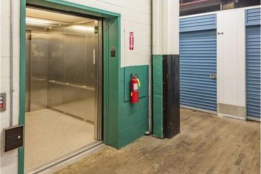 Storage Image 2