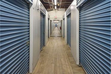 Storage Image 3