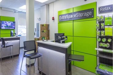 Storage Image 4