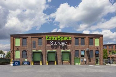 Storage Image 7