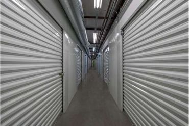 Storage Image 3