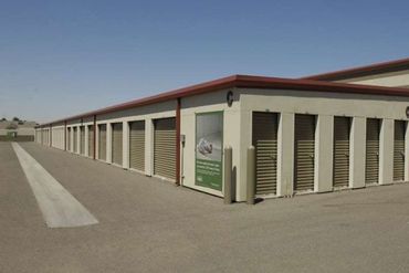 Storage Image 8