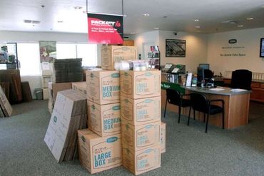 Storage Image 10