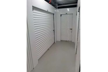 Storage Image 11