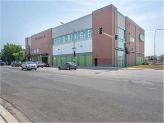 Facility Image
