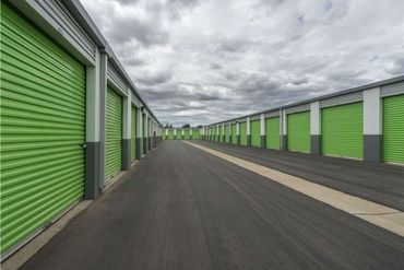 Storage Image 2