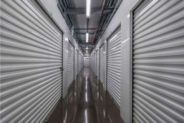 Storage Image 3