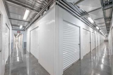 Storage Image 3