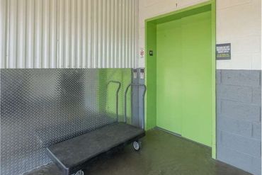 Storage Image 2