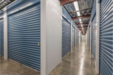 Storage Image 3