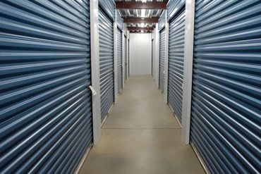 Storage Image 9