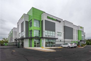 Storage Image 1