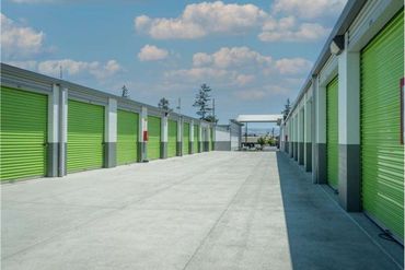 Storage Image 2