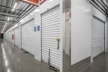 Storage Image 3