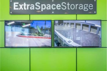 Storage Image 5
