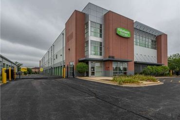 Storage Image 1